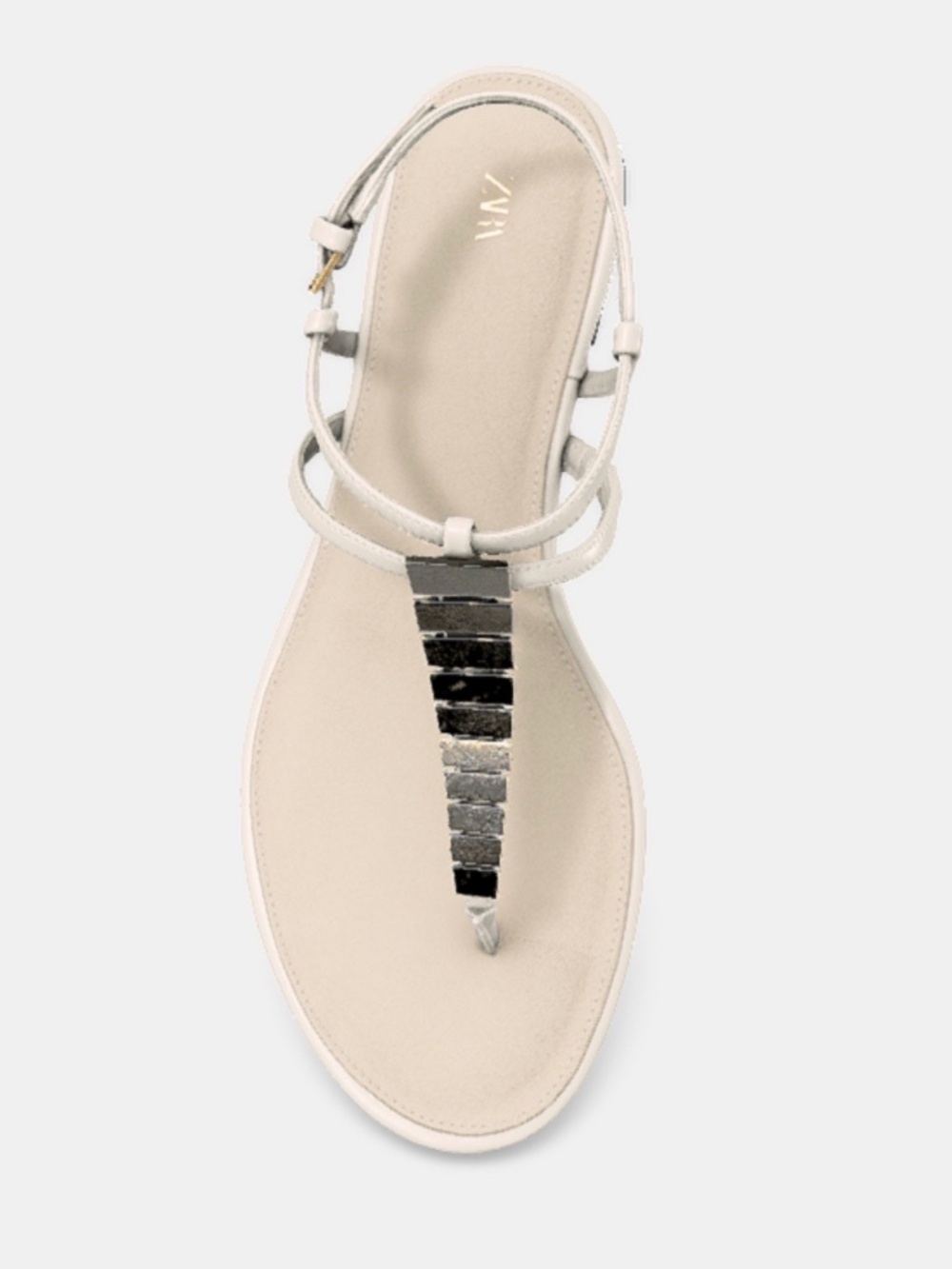 Shoes|sandals